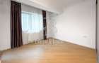 [VIDEO] CORTINA NORTH | Apartament deosebit | Parcare subterana | LUX - 11