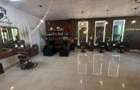 De vanzare afacere la cheie – Salon utilat si mobilat, Bd. Metalurgiei - 9