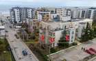 Apartament PREMIUM cu 3 camere | Mamaia Nord | 150 mp - 14