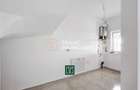 Jumătate de duplex nou cu 4 camere in Vladimirescu - 8