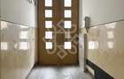 Apartament pe doua niveluri cu terasa, strada Vasile Alecsandri - 20