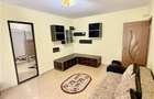 Apartament 3 camere semidecomandat Năvodari - 1