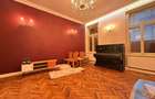 Apartament 4 camere ultracentral pentru inchiriat - 14