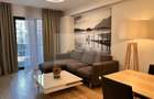 Apartament LUX 2 camere + birou | Gheorgheni – Iulius Mall | Parcare - 1