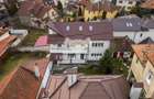 Casa individuala - Ultracentral | Dealul Cetatii | Renovata Integral - 2