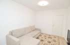 Apartament 2 Camere Ivory Residence | Prima Inchiriere | Loc Parcare | Boxa - 5