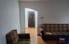 Apartament 2 camere, Zona Primaverii , etaj 4, semidecomandat - 30