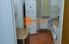 Apartament 3 camere | Drumul Taberei | bloc reabilitat - 5