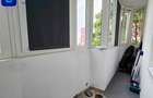 Apartament 2 camere zona 13 Septembrie, centrală proprie, loc parcare - 15