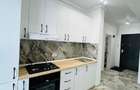 Apartament 2 camere Exigent Plaza / Parcare subterana - 4