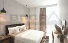 Apartament de 2 camere, 60mp, lux, zona Centrala - 5