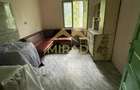 Vanzari Case / Vile SINAIA - 20