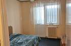 Apartament 3 camere zona Bulevard , etaj 2 , boxa pe act - 4