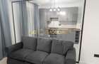 2 Camere de inchiriat | Theodor Pallady | Metrou | Centrala - 4