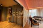 LUX-MOBILAT UTILAT-VEDERE PANORAMICA-GYM-PISCINA-ACCES PRIVAT - 5