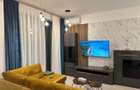 Apartament de 2 camere, 63 mp, parcare, balcon, Residence 5 Pipera Apartments - 1