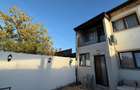 Casă ideală pentru familie – curte proprie, Colentina - 10