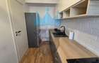 Apartament 2 Camere Stefan cel Mare Central Address Bucuresti - 6
