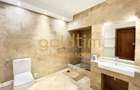 VILA INDIVIDULA/CURTE/PISCINA/MOBILATA/PIPERA/PROMENADA - 44