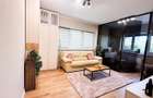 Apartament 3 camere GranVia Lujerului - 3