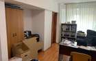 | spatiu in cladire de birouri | 4 camere | Tineretului - Timpuri Noi | - 6