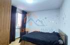 Apartament de vanzare cu 2 camere, zona Diham - Bulevardul Basarabia - 3