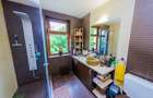 Casa De Vanzare-CEA MAI FRUMOASA PRIVELISTE SPRE BAIA MARE - 17