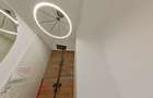 Spatiu langa Primarie pt. prestari servicii, birou, cabinet, salon - renovat - T - 15