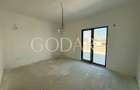 Penthouse exclusivist | Herastrau - 3