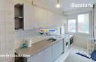 INCHIRIERE APARTAMNET 2 CAMERE CANTEMIR METROU - 1