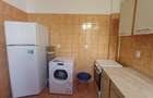Libertatii-Rond Cosbuc 2 camere in Casa (curte) linistit centrala liber 430 € - 7