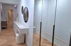 Apartament NOU 3 camere, zona Pipera, mobilat si utilat, parcare inclusa - 5
