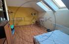Penthouse de vanzare, 130 mp utili, parcare, terasa, Andrei Muresanu - 6