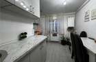 Apartament 2 camere cf 1 decomandat zona Dorobanti 2 - 9