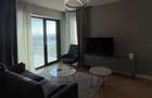 REA1027252 Apartament luxury 4 camere AFI North Home - 2