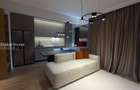 Apartament 2 camere | HILS Titanium Pallady | Metrou | Loc de parcare subteran | - 1