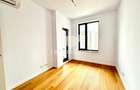 Apartament 2 Camere Herastrau | Ideal Investitie | loc de parcare - 10
