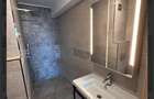 Apartament 3 camere Iancului - 6