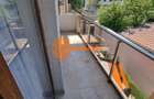 Apartament cu 2 camere in zona Crangasi - Giulesti (Bloc Nou) - 6
