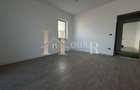 3 camere.Decomandat.Bucatarie inchisa.2 bai! - 3