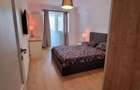 Apartament 2 Camere Vitan - 8