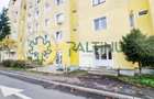 Apartament de vanzare 2 camere Sibiu,  strada Plugarilor, Hipodrom 3, etaj 4/5 - 1