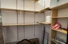 3 camere - Pipera Plaza - 9