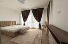 Casa ultrafinisata 4 camere | 140mp | 1.000mp Teren| Prima închiriere | Popești - 3