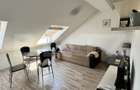 Apartament 2 camere, 46 mp, preluare de chiriasi, zona Mircea Eliade - 4
