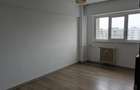 Dristor metrou/Prosper ap 2 camere,55mp,bloc 1985/117.000euro - 4
