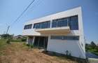 Casa premium individuala - teren 556 metri - constructie 2025 - strada Fagaras