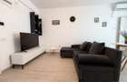 Apartament de 2 camere cu balcon panoramic | Meraki Resort & Spa | Mamaia Nord - 4