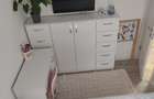 Apartament de vânzare  - 5