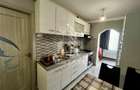 Apartament 3 camere de vanzare,recent renovat,zona Aradului, Timisoara - 12